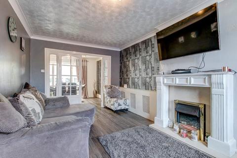 39 Bilbury Close, Redditch, B97 5XN