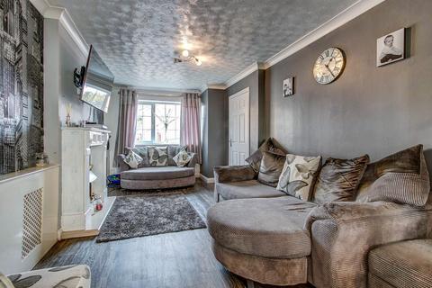 39 Bilbury Close, Redditch, B97 5XN