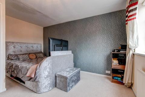 39 Bilbury Close, Redditch, B97 5XN