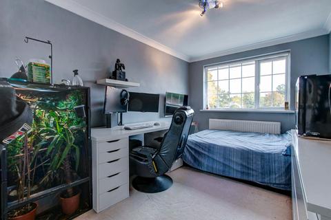 39 Bilbury Close, Redditch, B97 5XN