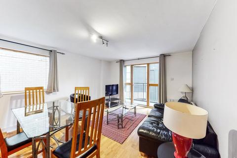 2 bedroom apartment to rent - Aldersgate Street, EC1A