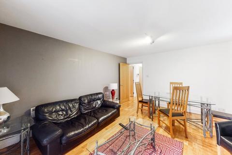 2 bedroom apartment to rent - Aldersgate Street, EC1A