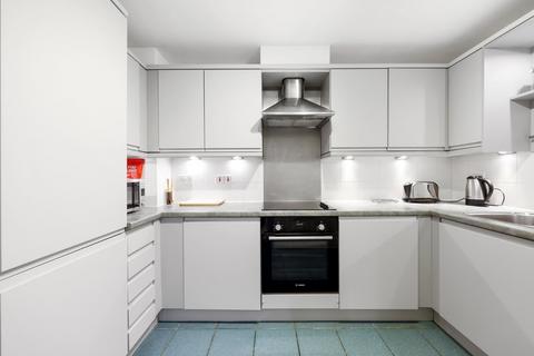 2 bedroom apartment to rent, Aldersgate Street, EC1A