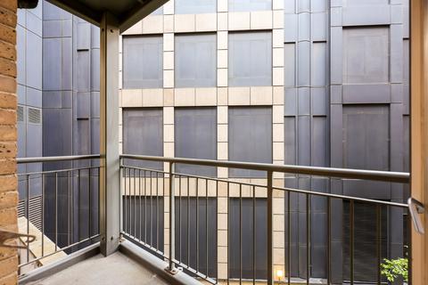 2 bedroom apartment to rent, Aldersgate Street, EC1A