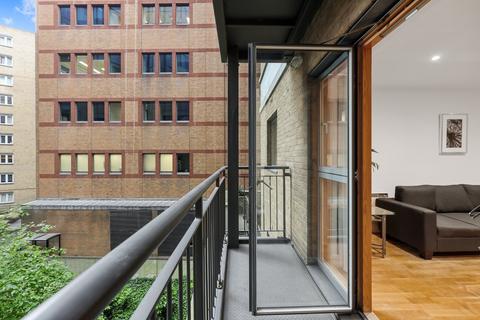 2 bedroom apartment to rent, Aldersgate Street, EC1A