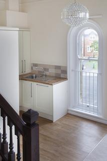 2 bedroom apartment for sale, High Street, Brackley