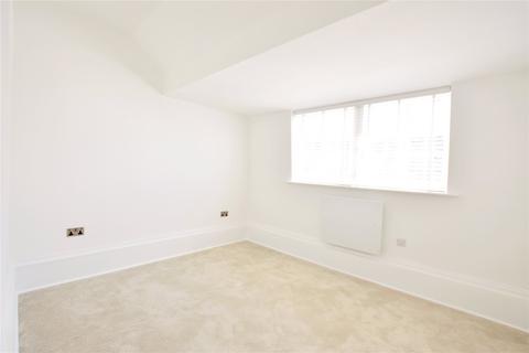 2 bedroom apartment to rent, Kings Road, Reading, Berkshire, RG1