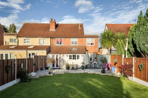 154 Longmore Road, Shirley, Solihull, B90 3EG