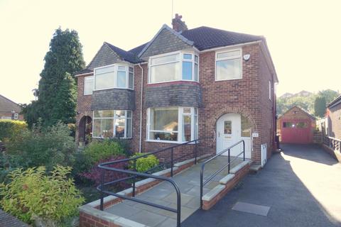 12 Cornmill Lane, Liversedge, WF15 7DT