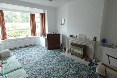 12 Cornmill Lane, Liversedge, WF15 7DT