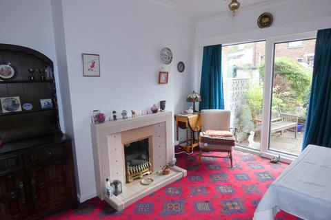 12 Cornmill Lane, Liversedge, WF15 7DT