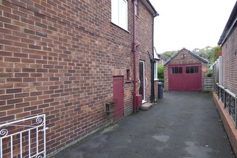 12 Cornmill Lane, Liversedge, WF15 7DT