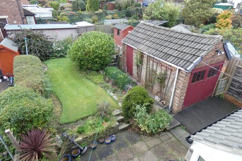 12 Cornmill Lane, Liversedge, WF15 7DT