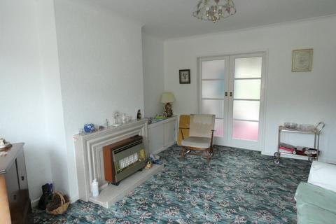 12 Cornmill Lane, Liversedge, WF15 7DT