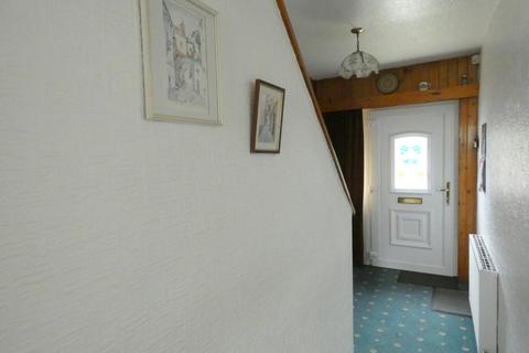 12 Cornmill Lane, Liversedge, WF15 7DT