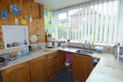 12 Cornmill Lane, Liversedge, WF15 7DT
