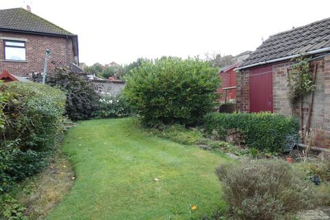 12 Cornmill Lane, Liversedge, WF15 7DT