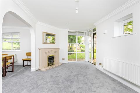 28 Marston Gate, Winchester, SO23 7DS