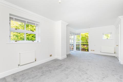 28 Marston Gate, Winchester, SO23 7DS