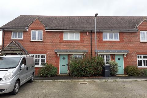 undefined, Barrington Way, Wellington, TA21