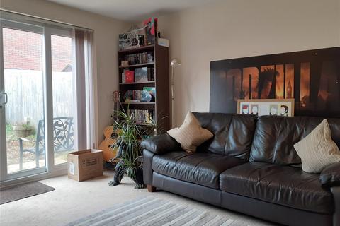 undefined, Barrington Way, Wellington, TA21
