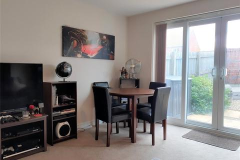 undefined, Barrington Way, Wellington, TA21