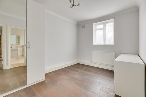 2 bedroom apartment to rent, Radley House, Park Road, Marylebone, NW1