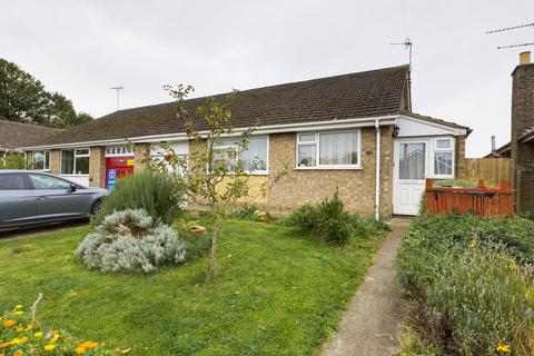 10 Upper Close, Sturton By Stow, Lincoln, LN1 2DZ
