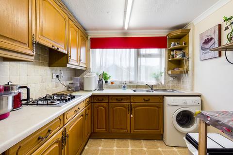 10 Upper Close, Sturton By Stow, Lincoln, LN1 2DZ