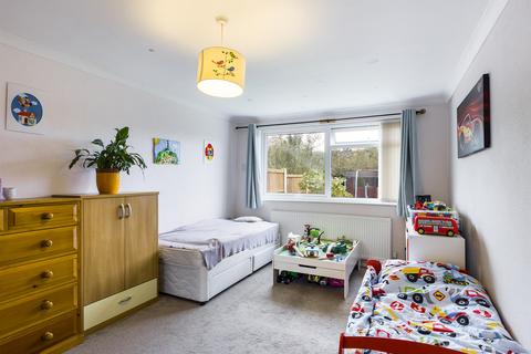 10 Upper Close, Sturton By Stow, Lincoln, LN1 2DZ
