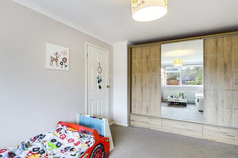 10 Upper Close, Sturton By Stow, Lincoln, LN1 2DZ
