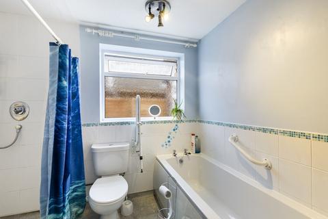 10 Upper Close, Sturton By Stow, Lincoln, LN1 2DZ