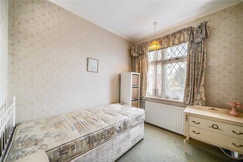 31 Lillian Avenue, London, W3 9AN