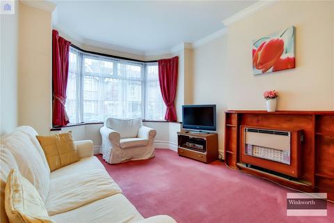 17 Hide Road, Harrow, HA1 4SG