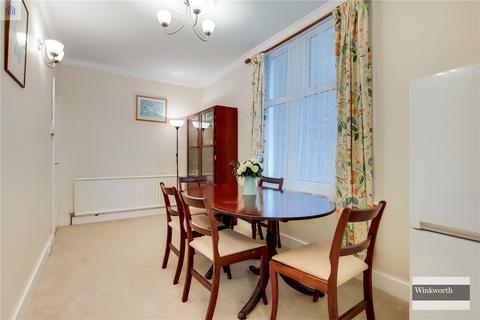 17 Hide Road, Harrow, HA1 4SG