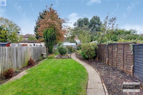 17 Hide Road, Harrow, HA1 4SG