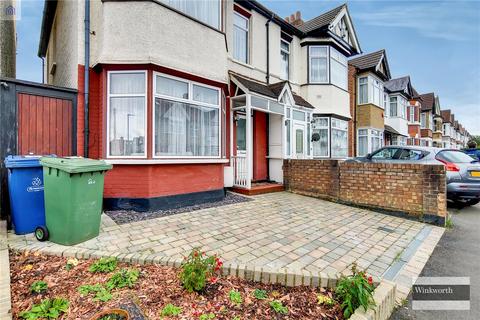 17 Hide Road, Harrow, HA1 4SG