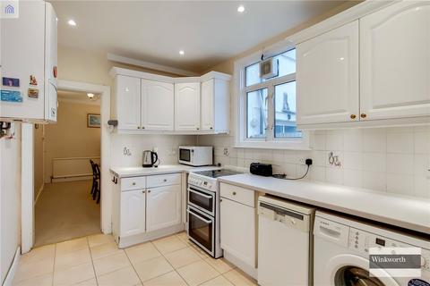 17 Hide Road, Harrow, HA1 4SG