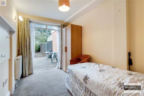 17 Hide Road, Harrow, HA1 4SG