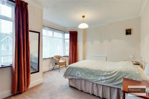 17 Hide Road, Harrow, HA1 4SG