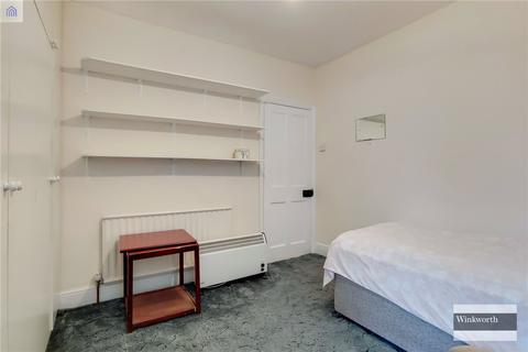17 Hide Road, Harrow, HA1 4SG