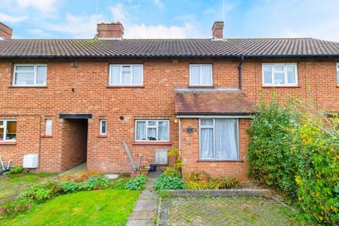 133 Ockleys Mead, Godstone, RH9 8AZ