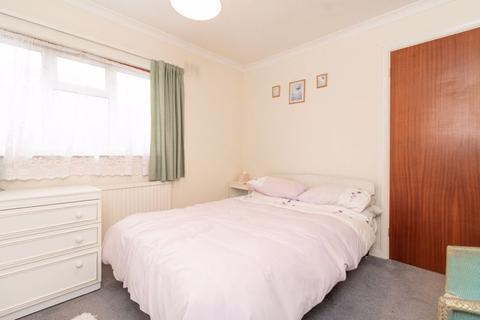 133 Ockleys Mead, Godstone, RH9 8AZ