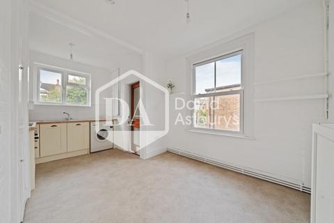 2 bedroom apartment to rent, Nightingale Lane, Crouch End, London