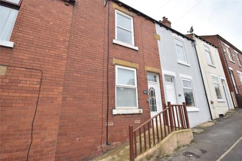 29 Brick Street, Wakefield, WF2 9LX