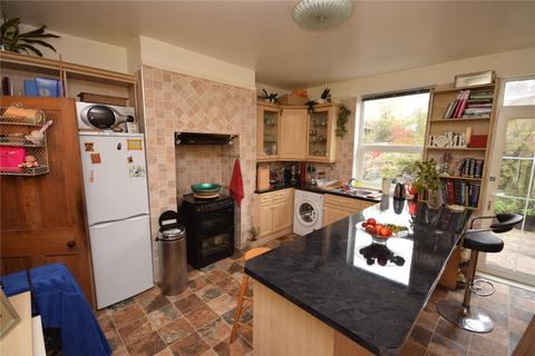 29 Brick Street, Wakefield, WF2 9LX