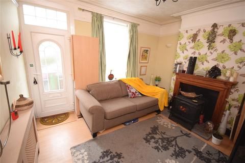 29 Brick Street, Wakefield, WF2 9LX