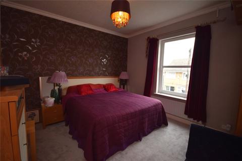 29 Brick Street, Wakefield, WF2 9LX