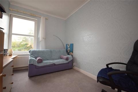 29 Brick Street, Wakefield, WF2 9LX
