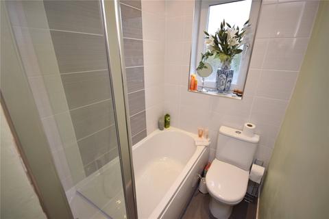 29 Brick Street, Wakefield, WF2 9LX